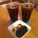 코앞커피숍키바한1475 이미지