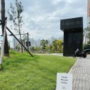 카페바바 이미지