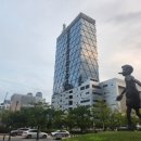 시창작 입문 이미지