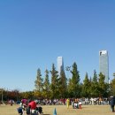 예다원유치원 이미지