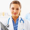 민치과의원 이미지