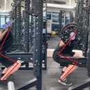 센트럴 휘트니스 이미지