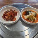 큰손칼국수 티스토리