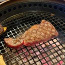 연남동 소고기 전문점 화설 연남본점 방문 후기
