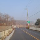 당동2리 이미지