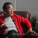 성은의원 이미지