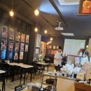 또봉이통닭평택고덕삼성점