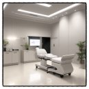 뷰티스카이의원 이미지