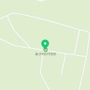 용산-현장-1555 이미지