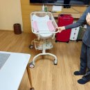 대가게이트볼장 화장실 | 궁 산후조리원 강남 본원 황후 C 코스 3주 후기(시설, 주차 등) 1부