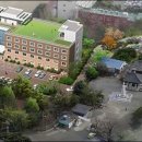 운암당구장 이미지