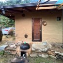 설구산방 | [영월 펜션 추천: 설구산방] 촌캉스 하기 좋은 황토방 숙소