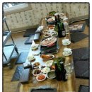 초사골가든 이미지