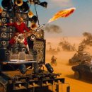 매드맥스 이미지