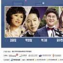 근화동 206 Daum카페