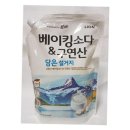 라이온코리아 주식회사 이미지