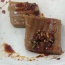 신돈플러스 이미지