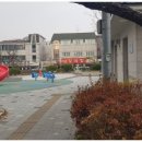 산철쭉어린이공원 이미지