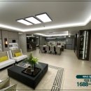 일곡실내골프연습장 이미지