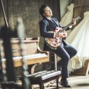육중완 카카오 검색결과