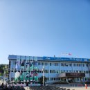 2024 새봄콘서트 이미지