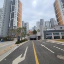 한울3단지공인중개사사무소 이미지