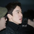 청주상의원 이미지