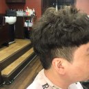 BeautySalon홍현진 네이버블로그