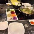 큰맘할매순대국 일산행신점 이미지