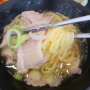 여수해장국 1번지 | 여수 해장국 맛집으로 소문난 봉산동 여수해장국 1번지 방문 후기