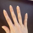 손*진 - 미추홀구 숙골로43번길 30 | 홈케어 거칠어진 손관리 손팩추천 핸드마스크팩 휴손 후기