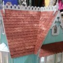 돌 하우스(Doll House) 이미지