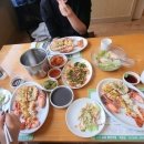 굿렌트카 이미지