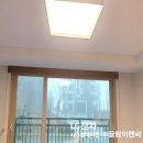 (주)해밀기업 이미지