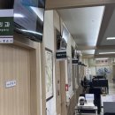 의료법인 조양의료재단 이미지