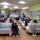 하나 둘 셋 넷 이미지