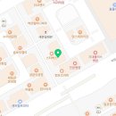 신우메디컬약국 이미지