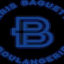 파리바게뜨 부민점 이미지