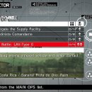 코스타리몬(costa limon) 이미지