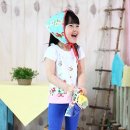 레몬트리 이미지