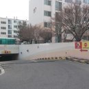 부성파스텔 이미지
