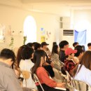 마음 울림 통기타 | 달서구통기타학원 제대로 배울 수 있는 곳 바로 인생뮤직