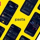 매일헬스케어 이미지