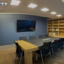 공부의철인