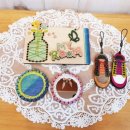 마루공방 이미지