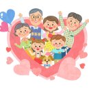 케어유복지용구 이미지