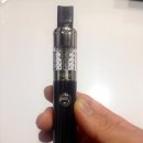 수원-2043 이미지