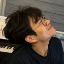 (주)이신 이미지