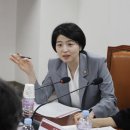 나무메디 이미지