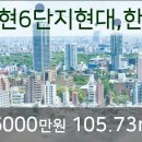 이마트에브리데이 일산2호점 네이버블로그